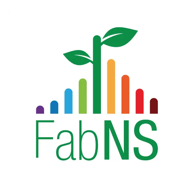 FabNS