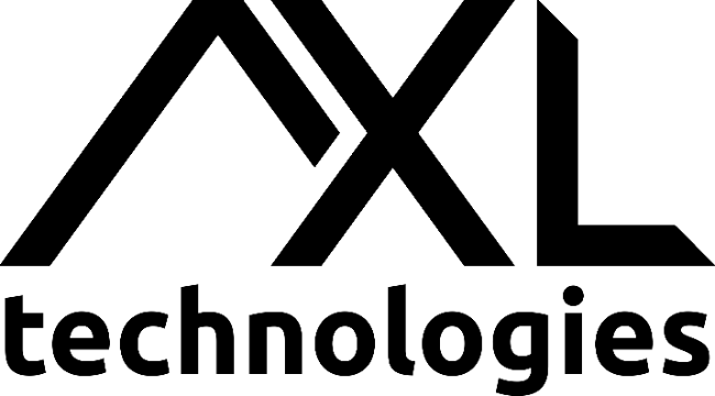 AXL technologies 