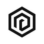European Artist Bank
