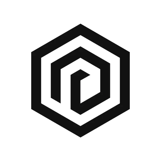 European Artist Bank