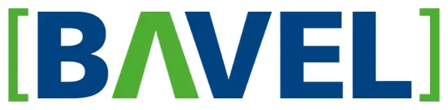 bavel