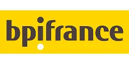 bpifrance