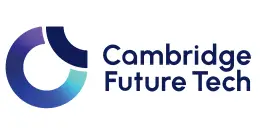 cambridge future tech