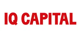 iq capital