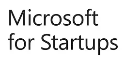 microsoft for startups
