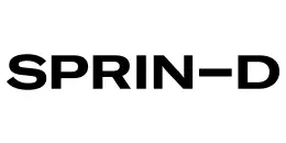 sprin-d