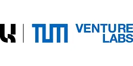 tum venture labs